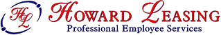Howard Leasing